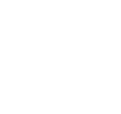 Academi