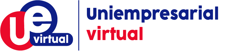 Uniempresarial