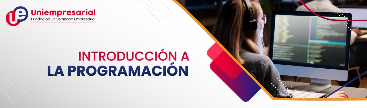 INTRODUCCIÓN