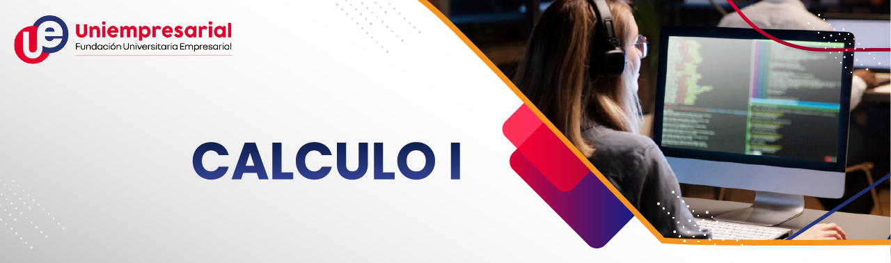 CÁLCULO