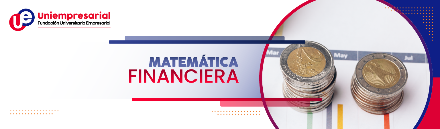 MATEMÁTICA