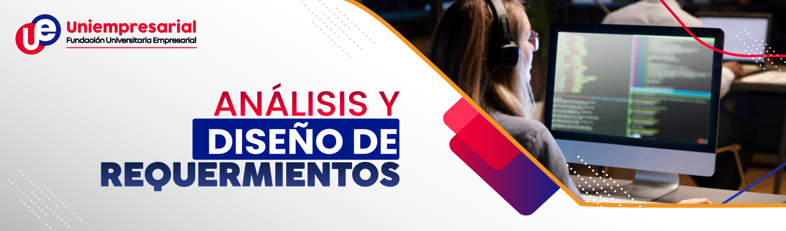 DISEÑO