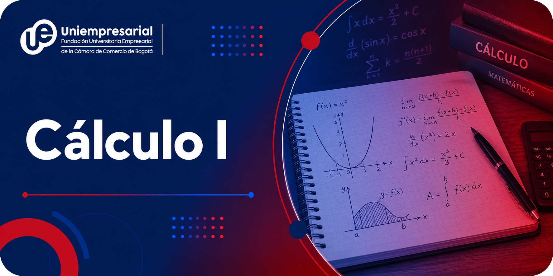CALCULO