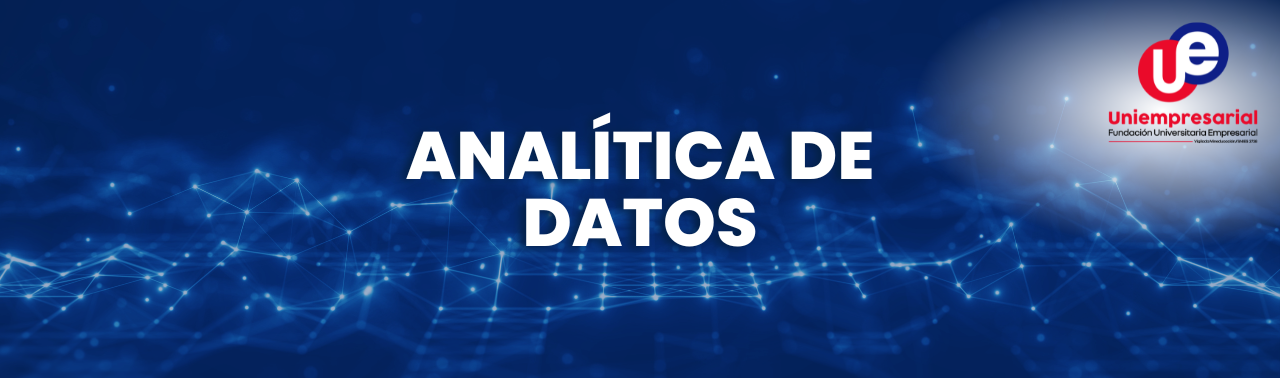 Analítica