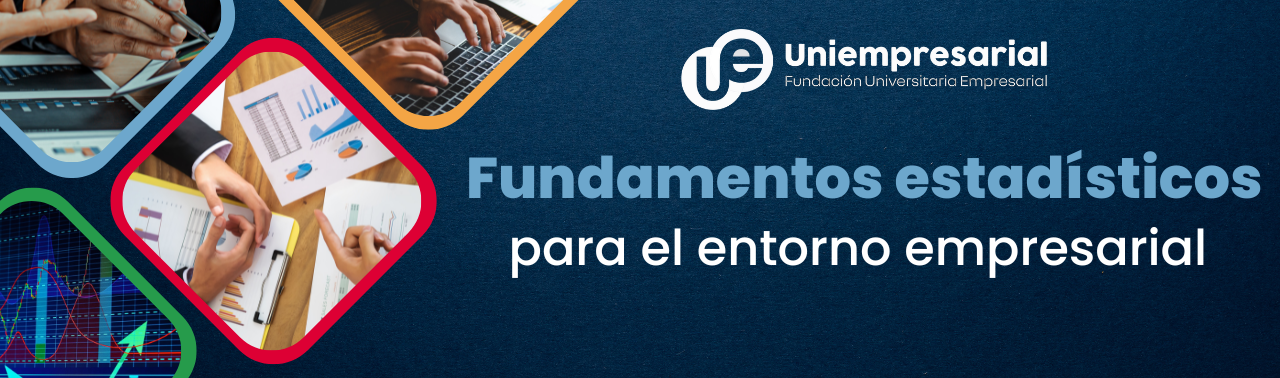 Fundamentos