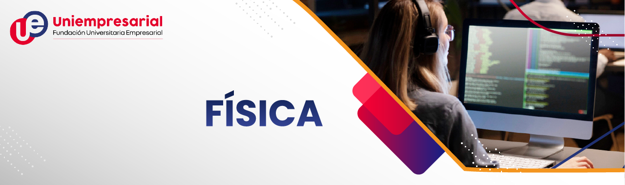 FÍSICA